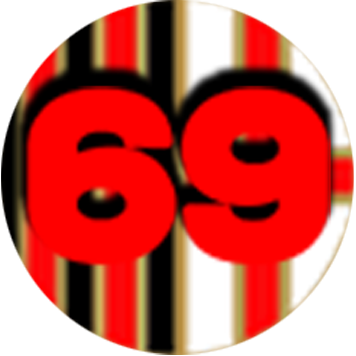 MILAN69